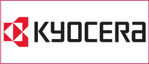 Đối tác Kyocera