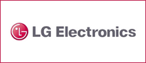 Đối tác LG
