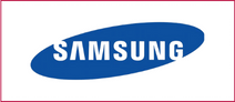 Đối tác Samsung