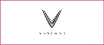Đối tác Vinfast