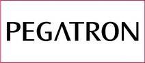 Đối tác Pegatron