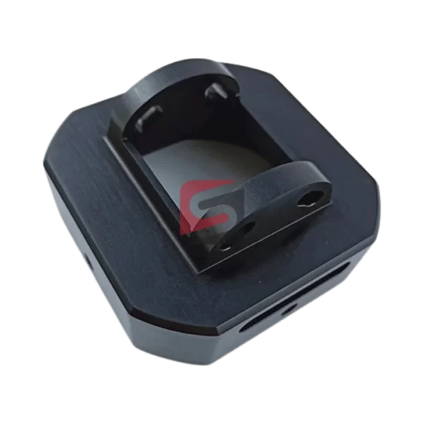 Đồ gá jigs bằng thép không gỉ