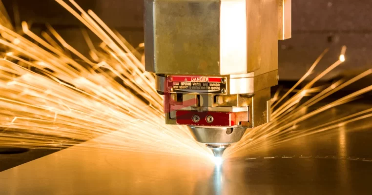 Gia công cắt laser đồng là gì ?
