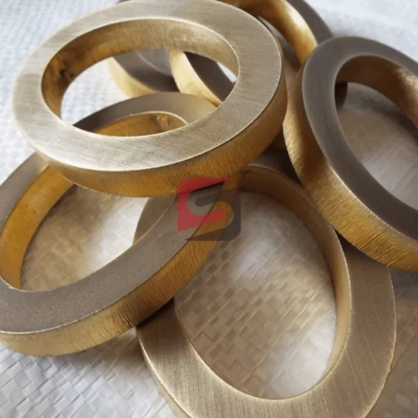 Gia công cắt laser đồng