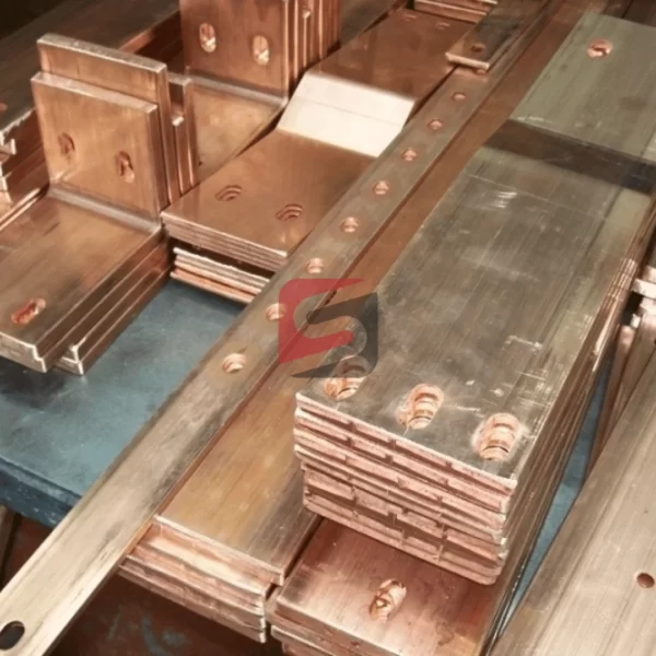 Gia công cơ khí theo yêu cầu Hải Phòng