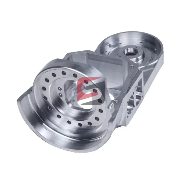 Gia công chi tiết phụ tùng ô tô, xe máy