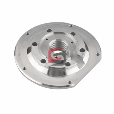 Gia công chi tiết phụ tùng ô tô, xe máy