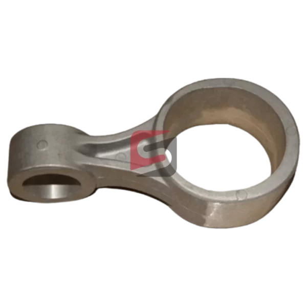 Gia công cơ khí chính xác theo yêu cầu