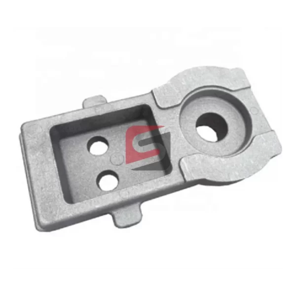 Gia công cơ khí chính xác theo yêu cầu